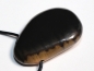 Preview: chert with cord or silver 925