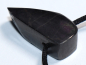 Preview: purpurite with cord or silver 925