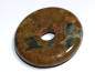 Preview: ocean jasper with nylon cord