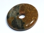 Preview: ocean jasper with nylon cord