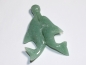 Preview: aventurine with nylon cord