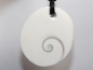 Preview: operculum with cord