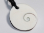 Preview: operculum with cord