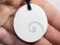 Preview: operculum with cord