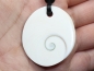 Preview: operculum with cord