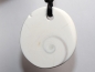 Preview: operculum with cord
