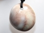 Preview: operculum with cord