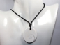 Preview: operculum with cord