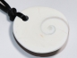 Preview: operculum with cord