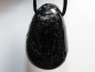 Preview: black tourmaline (Schorl) with cord or silver 925