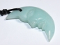 Preview: amazonite with cord
