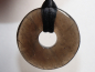Preview: smoky quartz with cord
