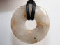 Preview: quartz with cord