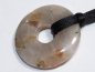 Preview: quartz with cord