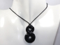 Preview: onyx with cord