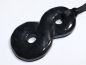 Preview: onyx with cord