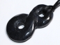Preview: onyx with cord