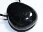 Preview: hawks eye with cord or silver 925