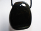 Preview: hawks eye with cord or silver 925