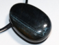 Preview: hawks eye with cord or silver 925