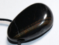 Preview: Falkenauge mit Tigerauge mit Band oder Silber 925
