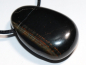 Preview: Falkenauge mit Tigerauge mit Band oder Silber 925