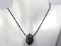 Preview: Saphir mit Band oder Silber 925