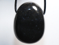 Preview: onyx with cord or silver 925