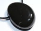 Preview: onyx with cord or silver 925