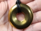 Preview: hematite with cord
