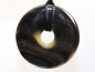 Preview: abalone shell with cord