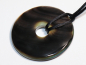 Preview: abalone shell with cord