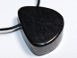 Preview: Magnetit mit Band oder Silber 925