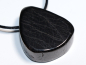Preview: Magnetit mit Band oder Silber 925