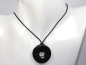 Preview: shungite with cord