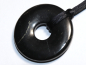 Preview: shungite with cord