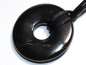 Preview: shungite with cord