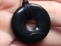 Preview: shungite with cord