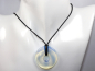 Preview: opal glass with cord