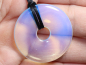 Preview: opal glass with cord