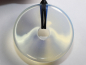 Preview: opal glass with cord