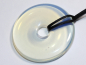Preview: opal glass with cord