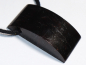 Preview: Granat mit Band oder Silber 925