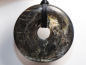 Preview: muscovite with cord