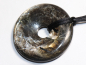 Preview: muscovite with cord