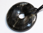 Preview: muscovite with cord
