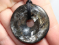 Preview: muscovite with cord