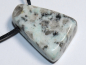 Preview: Sesamstein mit Band oder Silber 925