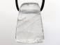 Preview: phantom quartz with cord or silver 925