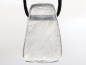 Preview: phantom quartz with cord or silver 925